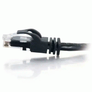 C2G 7m Cat6 Patch Cable - Cble RJ et Fibre optique_2