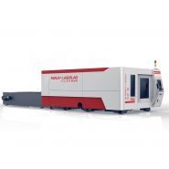 DF - Marquages et découpes laser - HG Laser - Table de travail 3000x1500 mm - Découpe CNC fibre haute vitesse et précision_2