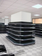 Gondole d'angles (habiller les coins)_2