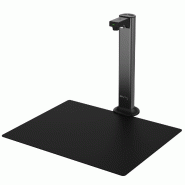 IRIScan Desk 7 Pro A3 scanner de documents, caméra scanner portable_2