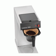 Machine à café Contessa 1002 | Bartscher_2