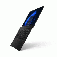 ThinkPad L13 Gen 6 (Intel)_2