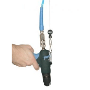 Visseuse revolver en composite - 302785_2