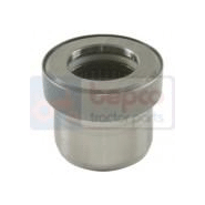 04343357 Bague - Référence : PT-6425-40 - Compatible Massey Ferguson, Landini, Claas_2