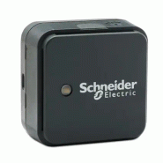 APC NBWS100T capteur de température et d'humidité Intérieure Autonome Sans fil_2