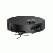 Aspirateur robot Aqua 10 Ultra Track Complete Noir_2