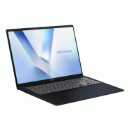 ASUS Vivobook 16 X1607QA-MB060W Copilot+ PC Qualcomm Snapdragon X1-26-100 Ordinateur portable 40,6 c_2