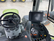 Claas arion 520 + bati mx – 125 ch_2