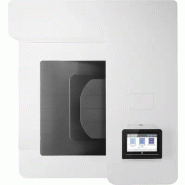 Couleur LaserJet Enterprise M856dn_2