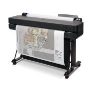 Designjet T630 - Traceur imprimante grand format HP - 36 pouces (91 cm/A0) - Impression rapide et économique_2