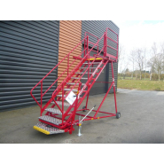 Escabeau technique_2