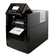 Imprimante transfert thermique ou RFID - impression directe et transfert thermique - résolutions 203, 300, 600 dpi - Sato, Toshiba Tec, Zebra_2