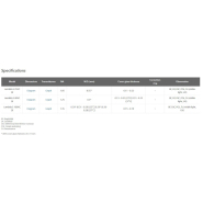 Lentille d'objectif à immersion en silicone - haute résolution pour imagerie biologique_2