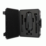 Owl Labs Hard Case for Meeting Owl_2