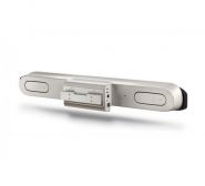 Poly Studio X50 réf.293421 - Barre audio-vidéo pour huddle rooms et petites salles de réunions_2
