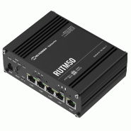 Teltonika rutm50 5g routeur_2