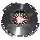 133025810 - Mécanisme d'embrayage LUK PT-200-408.01 pour tracteurs Landini_2