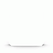 Cartouche authentique d'encre jaune HP 951_2