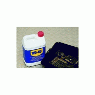 DÉGRIPPANT WD40 BIDON 5L_2