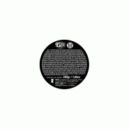 GS27 - CIRE PERFECTION PROTECTION ET BRILLANCE EXTRÊME_2