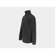 Pull en toison polaire - Antalis fleece sweater - 21msw0902 - Herock_2