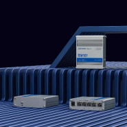 TELTONIKA TSW101 Switch 4xPoE+ pour véhicule_2