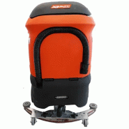 Autolaveuse industrielle Noblelift NR810_2