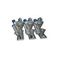 Doseur industriel - cavicchi impianti - turbo-mélange_2