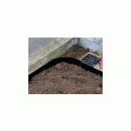 Géotextiles anti-racines TERRAM Root Guard - protection des infrastructures contre les racines_2