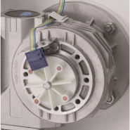 Machine à glace polyvalente avec épaisseur ajustable entre 1 et 2 mm