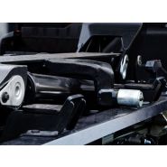 Multilift xr14t - bras hydraulique pour camion - hiab - 14 t_2