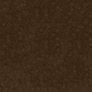 Peinture fer extérieur HAMMERITE - Direct sur rouille, châtaigne martelé - 0.25 L_2