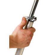 Pl7 - plateforme de travail individuelle - centaure - charge maximale d'utilisation 150 kg_2