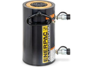 Vérins en aluminium RAR1006 - 1002 kN Capacité - 150 mm Course - Double effet_2