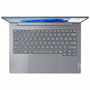 ThinkBook 14 G8 IAL 14p Intel Core Ultra 5 16Go 512Go_2