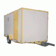 Abris de chantier de fabrication française_2