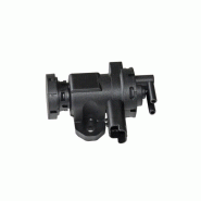 CAPTEUR DE PRESSION DE TURBO POUR PSA 2.0HDI 2 DURITES OE 1628.LQ 9635704380_2