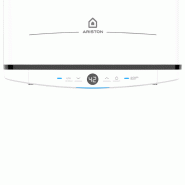 Chauffe-eau électrique plat Velis PRO 80L - Ariston - 3100922_2