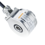 Codeur Incrémental  -  Sendix 5026_2
