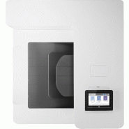 Couleur LaserJet Enterprise M856dn_2