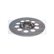 Disque pour Accessoires de tracteurs - Référence : PT-212-16 - DEUTZ FAHR (DF) - Modèles compatibles_2