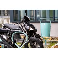 Folk - poubelle publique - vestre - 50 litres_2