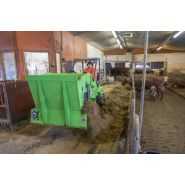 Godet distributeur_2