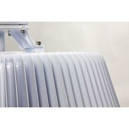 SEGA-H | Suspension industrielle LED à haute puissance_2