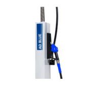 Distributeur de carburant Shark AdBlue - Lafon - 40 L/min avec système hydraulique TATSUNO et options avancées_2