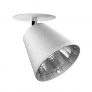 Steex - eclairages des grands espaces - velum - lampe 50000 à 55000 heures_2