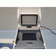 Thermocycleur Applied Biosystems Thermo Fisher Scientific SimpliAmp IS VERIFLOW_2