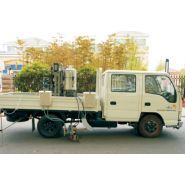 AC-TMAL-I/II - Machine de marquage routier - ACE - Poids 380 kg/455 kg - Marquage à longue distance_2