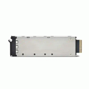 Bac à  Disques SSD M.2 NVMe à  Utiliser dans la Série de Produits d'Extension PCIe - Adaptateur/Suppor_2