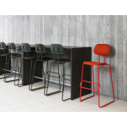 Chaise New-School- ref : N1N05H_2